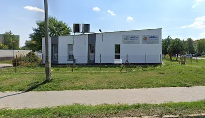 Niepubliczne Przedszkole Integracyjne "ARKA PRZYSZŁOŚCI" w Chełmie - Profil Artystyczny